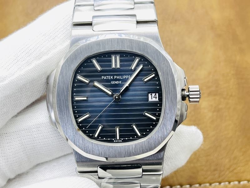 PATEK PHILIPPE Watches